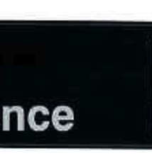 Update International Signs