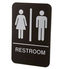 Update International Sign in Braille