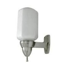 Update International Soap Dispenser