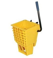 Thunder Group Wringer