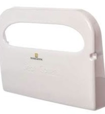 Thunder Group Toilet Seat Cover Dispenser