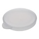 Thunder Group Carafe Lid