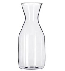 Thunder Group Carafe, 34 oz