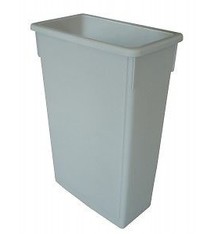Thunder Group Trash Can