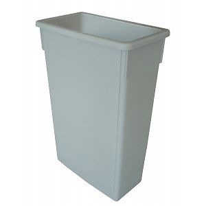 Thunder Group Trash Can