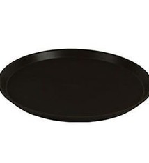 Thunder Group Serving Tray, 16"