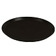 Thunder Group Serving Tray, 16"