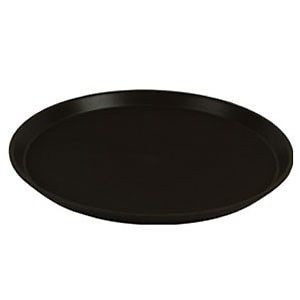 Thunder Group Serving Tray, 16"