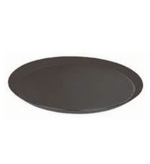 Thunder Group Serving Tray, 11"