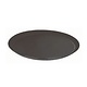 Thunder Group Serving Tray, 11"
