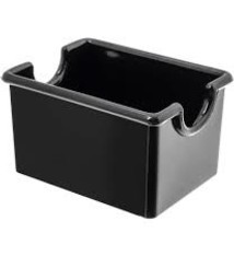 Thunder Group Sugar Packet Holder