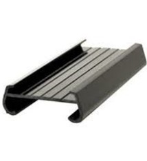 Thunder Group Shelf Labels