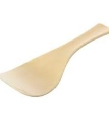Thunder Group Rice Spoon