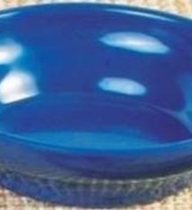 Thunder Group Salsa Bowl, 5 oz