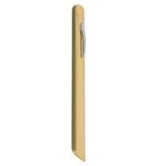 Thunder Group Table Crumber