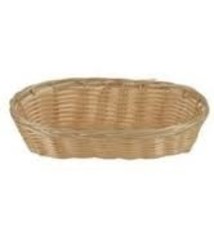 Thunder Group Basket, 8" x 4" x 2"