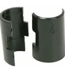 Thunder Group Replacement Sleeves