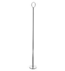 Thunder Group Table Card Holder, 18"