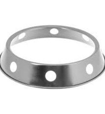 Thunder Group Wok Rack