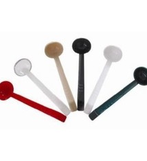 Thunder Group Ladle