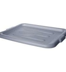 Thunder Group Bus Box Lid