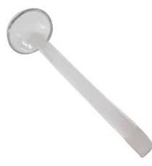 Thunder Group Ladle