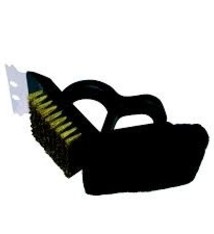 Thunder Group Brush, 7" x 4" x 3-1/2"