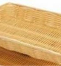 Thunder Group Baskets, 18" x 13" x 2"