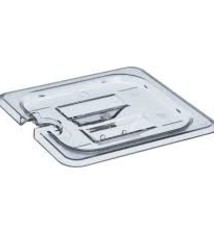 Thunder Group Food Pan Cover, 1/6 Size
