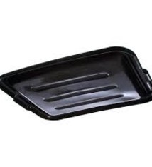 Thunder Group Bus Box Lid