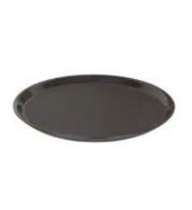 Thunder Group Serving Tray, 12"