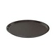 Thunder Group Serving Tray, 12"