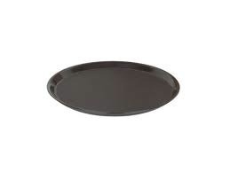 Thunder Group Serving Tray, 12"