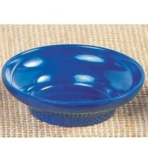 Thunder Group Tulip Salsa Bowl, 7 oz
