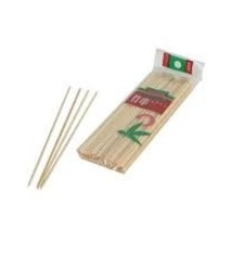 Thunder Group Bamboo Skewers, 6"