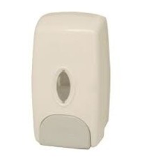 Thunder Group Soap Dispenser