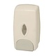 Thunder Group Soap Dispenser