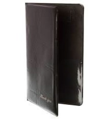 Thunder Group Check Presentation Cover