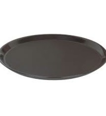 Thunder Group Serving Tray, 16"