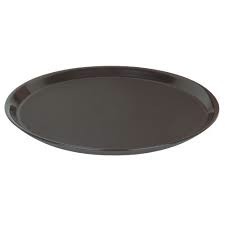 Thunder Group Serving Tray, 16"