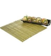 Thunder Group Sushi Roller