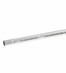 Thunder Group Shelving Post