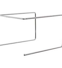 Thunder Group Pizza Tray Stand