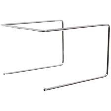 Thunder Group Pizza Tray Stand