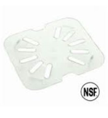 Thunder Group Drain Shelf, Full Size