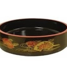 Thunder Group Sushi Bin, 8"