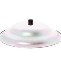 Thunder Group Wok Cover