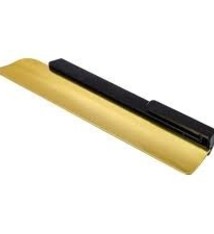 Thunder Group Crumb Sweeper