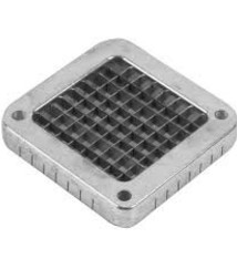 Thunder Group Pusher Block for French Fry Cutter