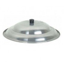 Thunder Group Wok Cover